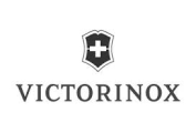 Victorinoxstore