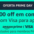 Console Valve Steam Deck 64GB Tela 7″ Preto