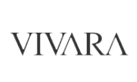 Vivara