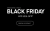 Black Friday Vivara – Relógios com até 50% OFF*