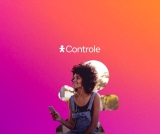 Vivo Controle 36 GB por 12 Meses + 3 Meses de Amazon Prime