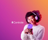 Vivo Controle 30GB