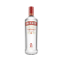 Smirnoff Ice 269ml (8 Unidades)
