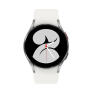 Galaxy Watch4 BT 40mm