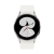 Galaxy Watch4 BT 40mm