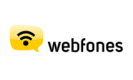 Webfones