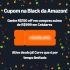 iPhone 17 256 GB 8 GB Preto – Distribuidor Autorizado