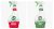 Cif Limpador Especialista Derrete Gordura 500 Ml