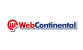 WebContinental