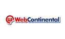 WebContinental