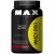 Whey Pro 1Kg – Morango – Max Titanium