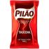 Kit 5 Choc Kit Kat Ao Leite 41,5g Nestle