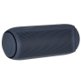 Caixa de Som Portátil LG Xboom Go PL7 Meridian, Bluetooth, Surround, 24 Horas Bateria, IPX5, Comando de Voz, Preto – 30W