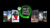 Xbox Game Pass Ultimate (2 Meses)