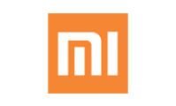 Xiaomi Brasil