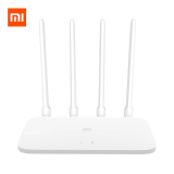 Roteador Xiaomi Mi 4A Dual Band AC 1200M 16MB ROM 64MB RAM