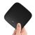 Xiaomi Mi Box (MDZ-16-AB) TV Box Android Cortex-A53 2GB RAM 8GB ROM