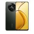 Smartphone Realme Note 50 3GB RAM 64GB ROM Tela 6.74″ 90Hz Bateria 5000mAh Android