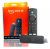 Fire TV Stick 4K | Streaming com Dolby Vision/Atmos e suporte a wi-fi 6 | Com Alexa e comandos de TV