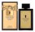 Banderas The Golden Secret EDT 200ml para masculino