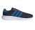 Tênis Lite Racer 3.0 adidas