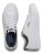 Tênis Olympikus Only 2 Masculino Adultos
