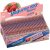 Pirulito Mastigável Yogurte 100 10gr C/50un – Dori