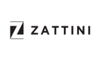 Zattini