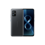 Smartphone ASUS Zenfone 8 8GB/128GB Preto Snapdragon 888 5G GPU Adreno 660 Tela AMOLED 5.9” FHD+ de 120Hz, 1mS e HDR10+ Resistente à água e poeira com certificação IP68