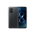 Smartphone ASUS Zenfone 8 8GB/128GB Preto Snapdragon 888 5G GPU Adreno 660 Tela AMOLED 5.9” FHD+ de 120Hz, 1mS e HDR10+ Resistente à água e poeira com certificação IP68