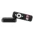 TV Box 4K ZTE 2GB RAM 8GB ROM Android TV Licenciado Chromecast Integrado I Space Series I – ZT866