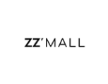 ZZ MALL